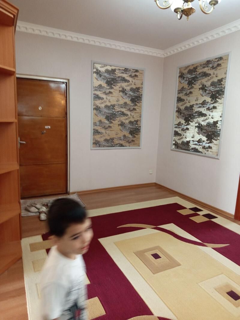 satlyk jay - Мир 5 - img 3