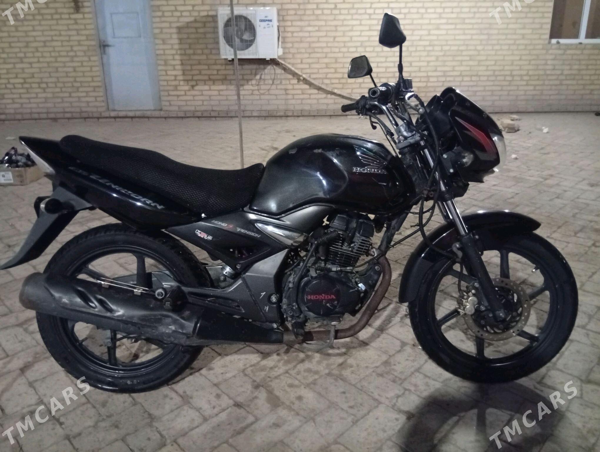 Fekon FK200-14G 2014 - 16 000 TMT - Kerki - img 3