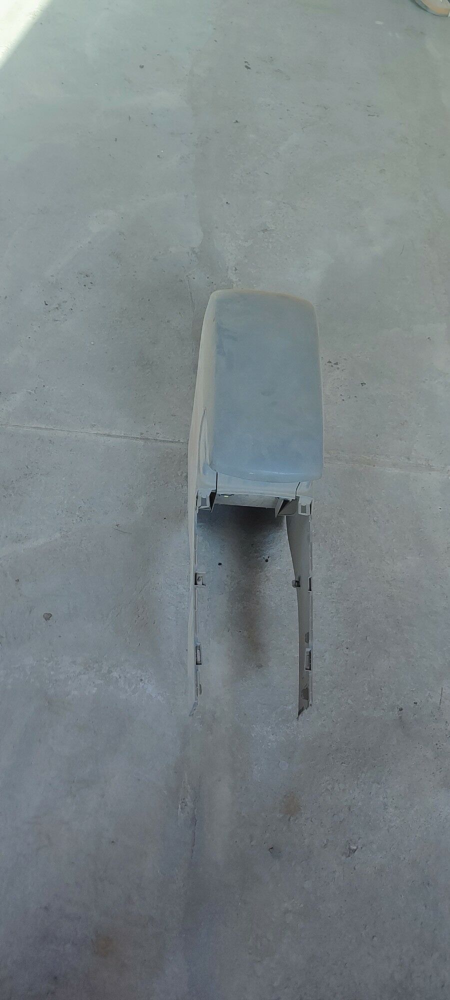 bar Camry 2007-2011 300 TMT - Туркменабат - img 4