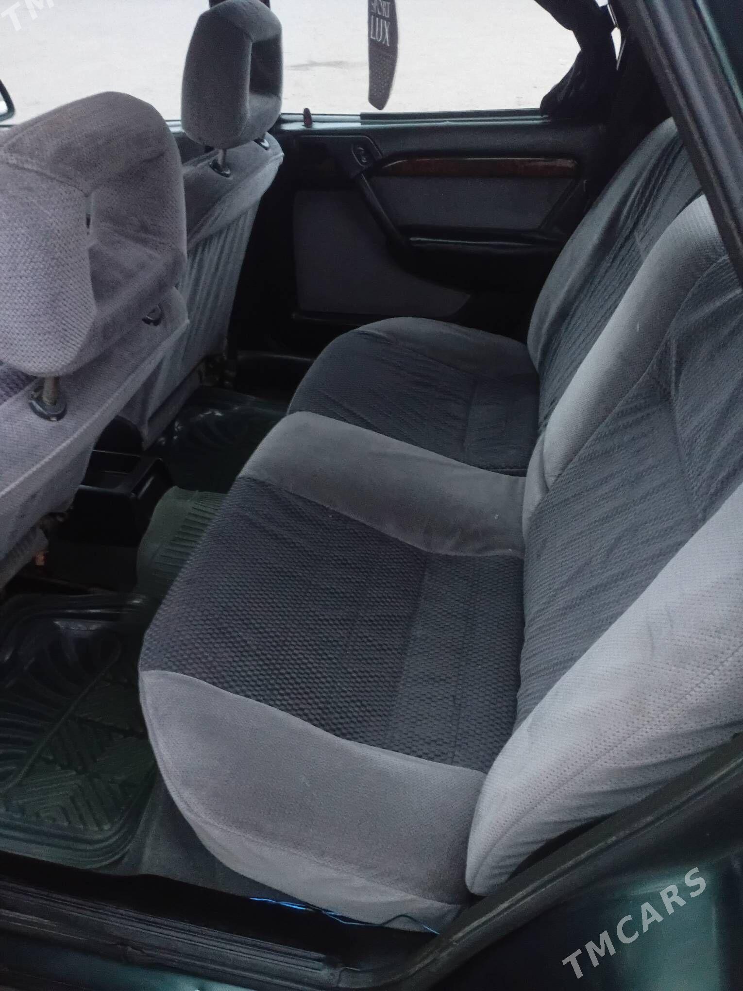 Opel Vectra 1996 - 50 000 TMT - Daşoguz - img 4