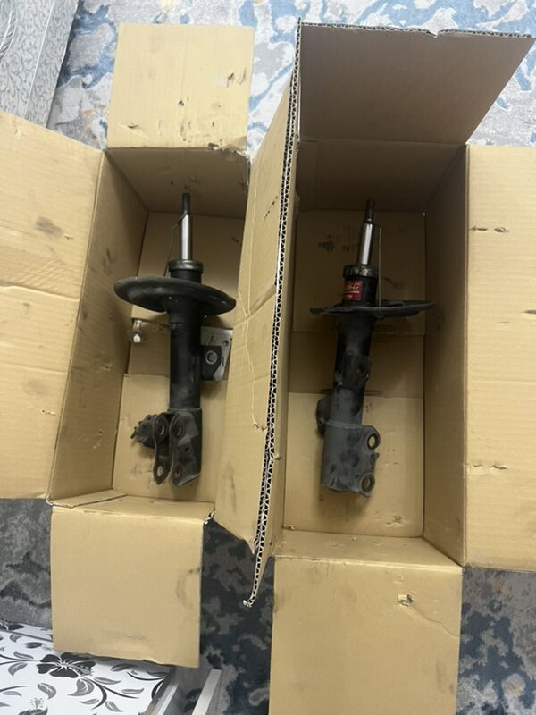 Palta amyrtzator 300 TMT - Aşgabat - img 2