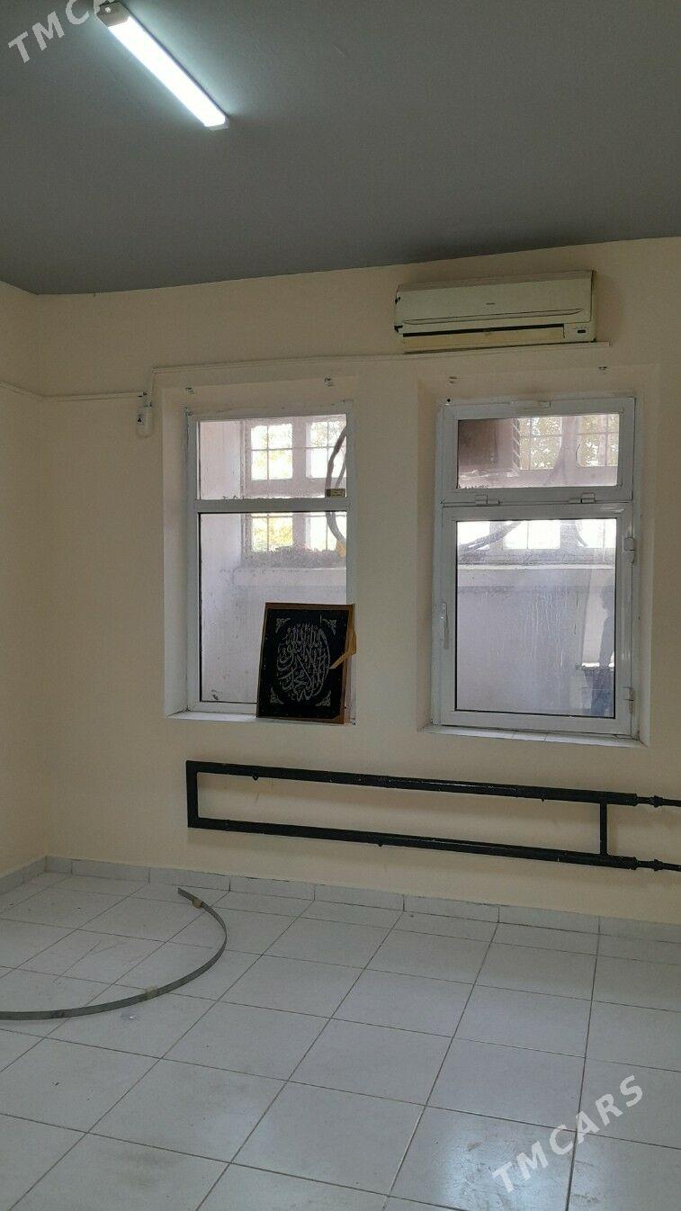 МИР 5 - ОФИС САЛОН АТЕЛЬЕ - Parahat 5 - img 5