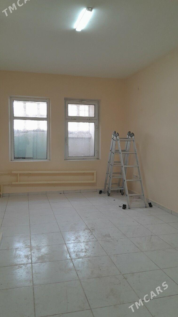 МИР 5 - ОФИС САЛОН АТЕЛЬЕ - Parahat 5 - img 3