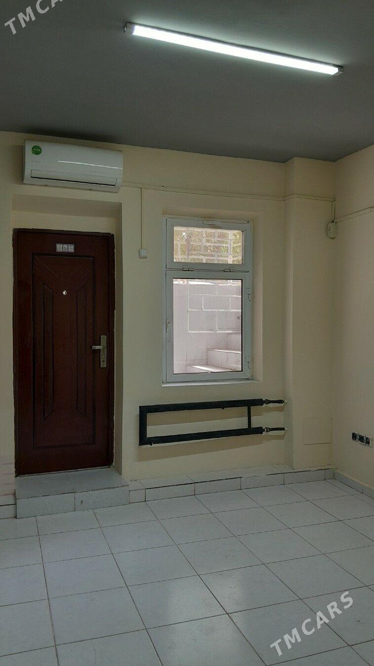 МИР 5 - ОФИС САЛОН АТЕЛЬЕ - Parahat 5 - img 2