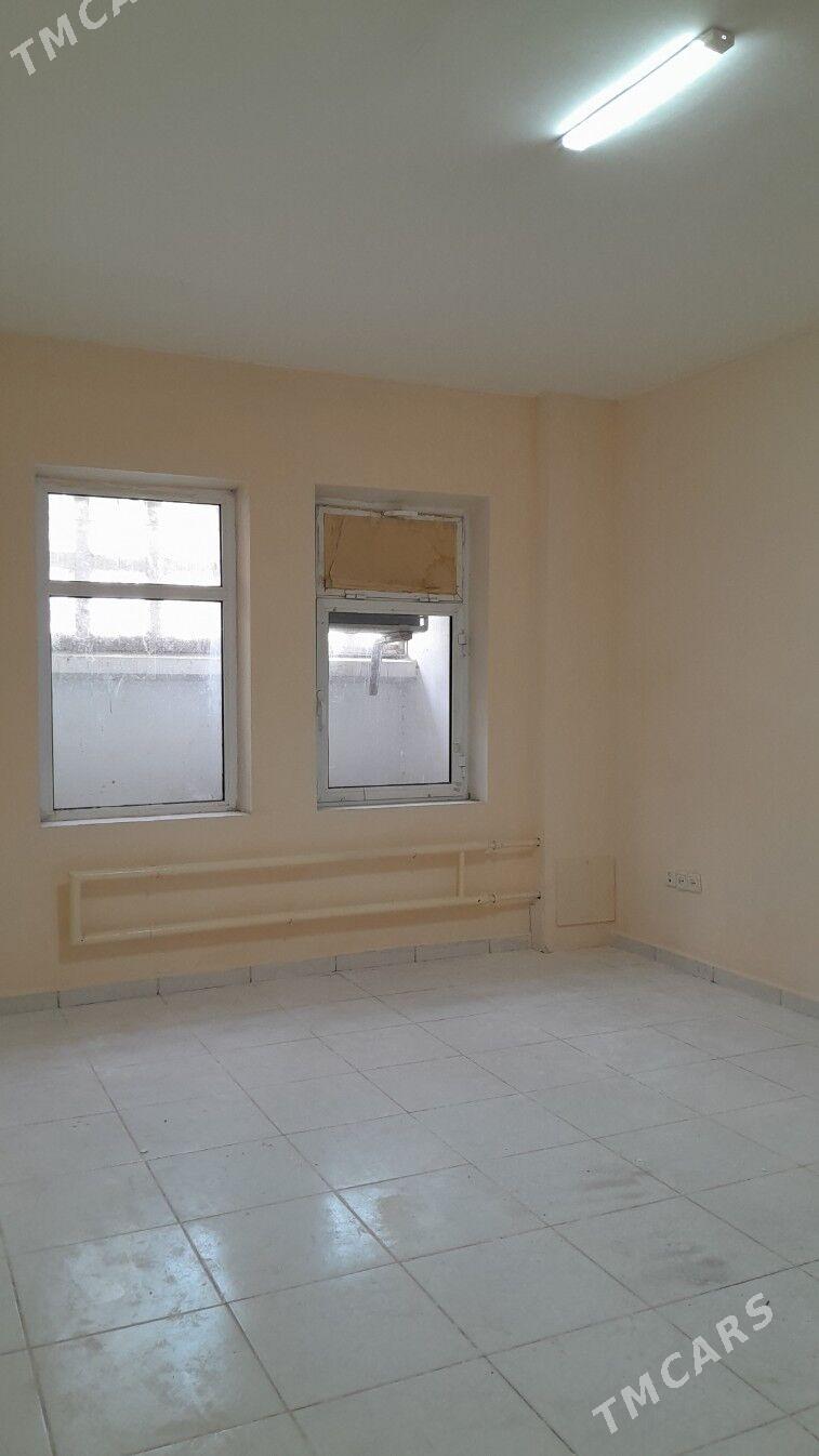 МИР 5 - ОФИС САЛОН АТЕЛЬЕ - Parahat 5 - img 4