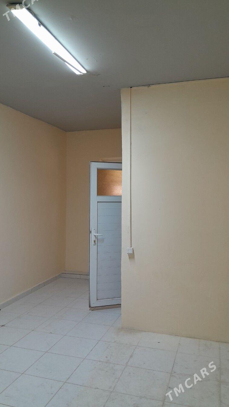 МИР 5 - ОФИС САЛОН АТЕЛЬЕ - Parahat 5 - img 6