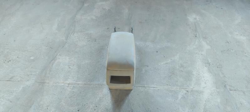 bar Camry 2007-2011 300 TMT - Туркменабат - img 5