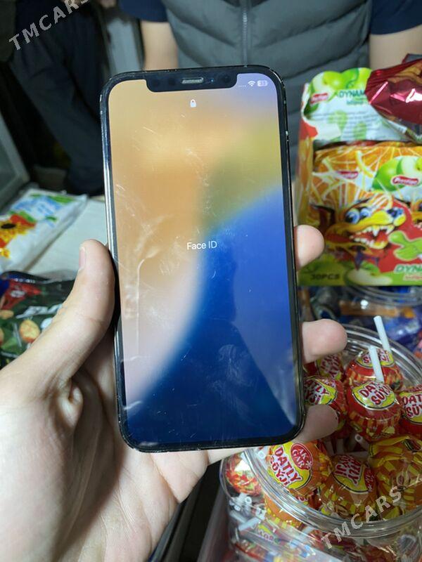 iPhone 12 Pro - Дашогуз - img 2