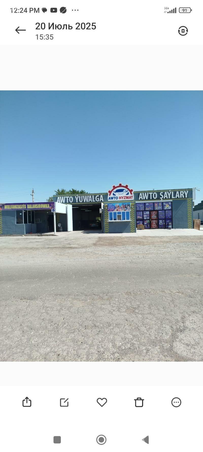 Sywarka we tocna sywarka isci - Mary - img 2