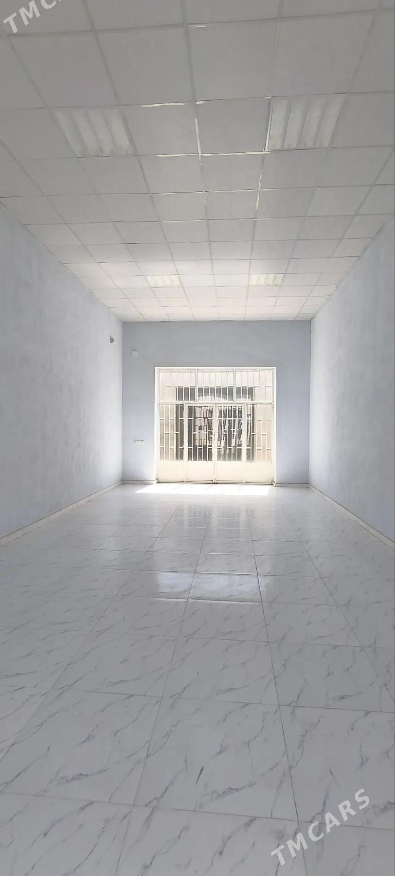 zerger bazar - Туркменабат - img 3