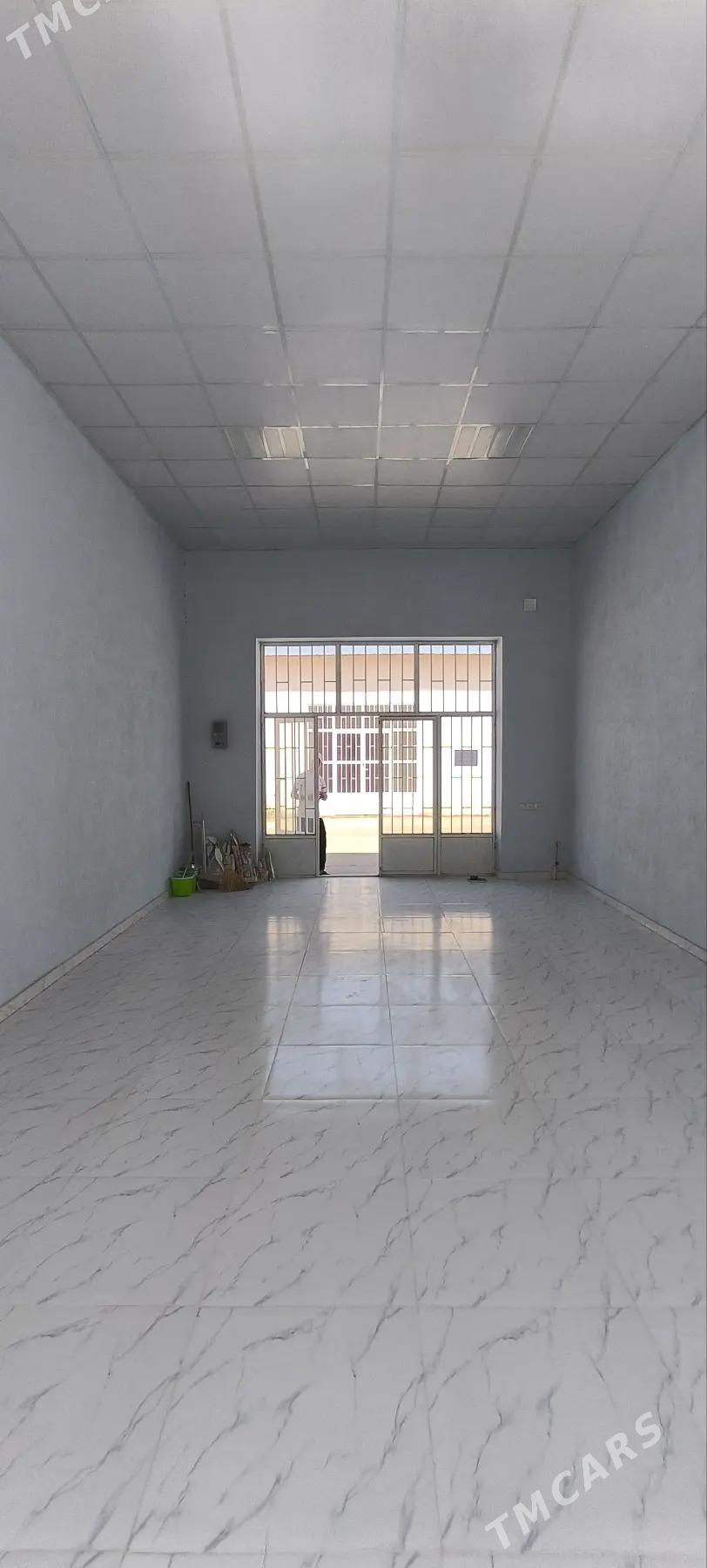 zerger bazar - Туркменабат - img 2