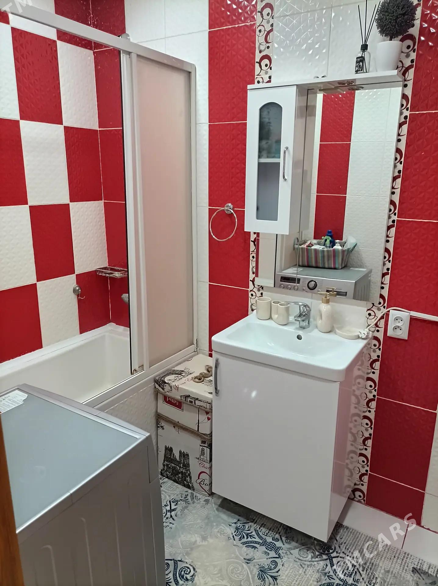 Arenda kwartira - 30 mkr - img 6