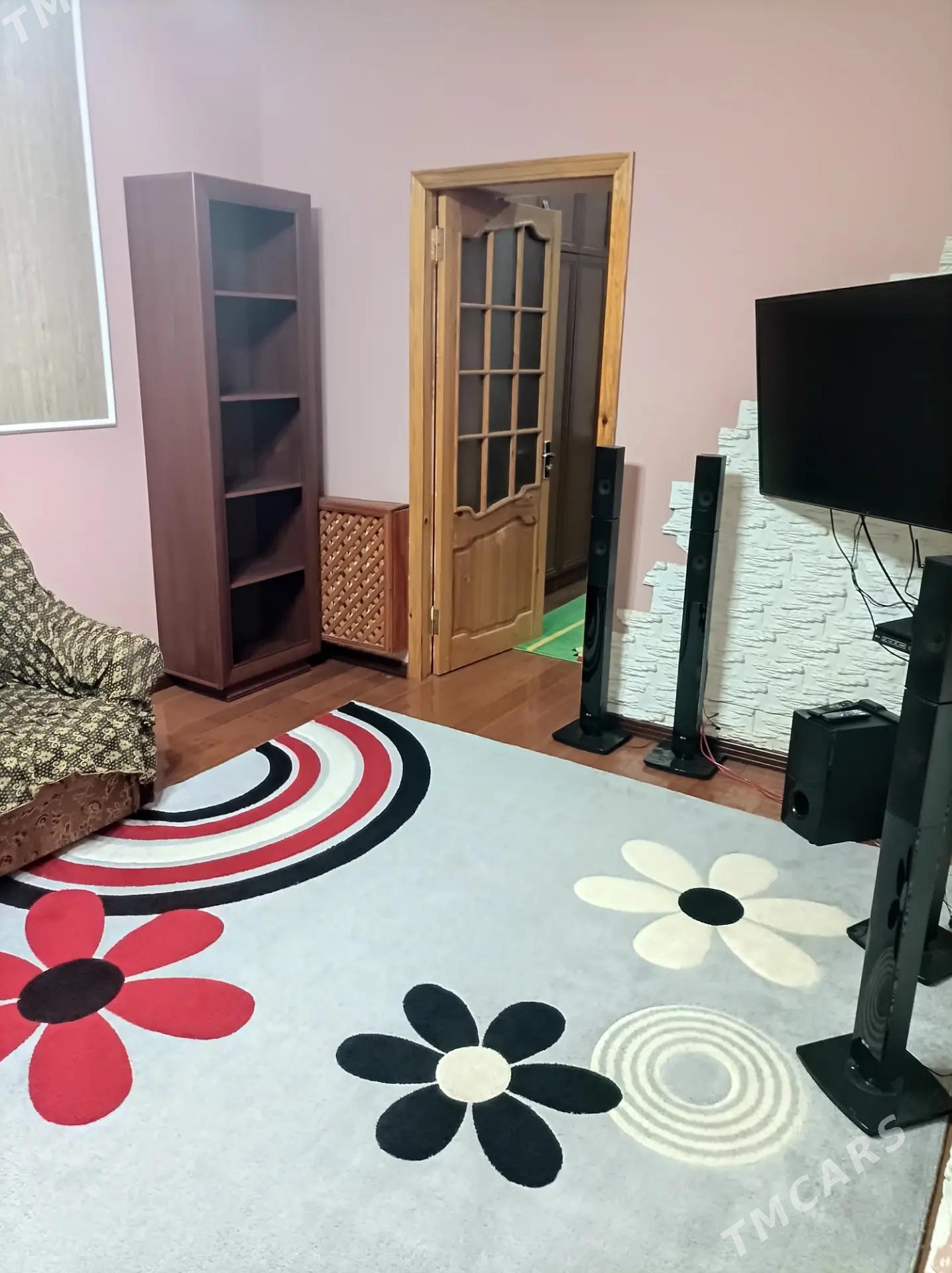 Arenda kwartira - 30 mkr - img 8