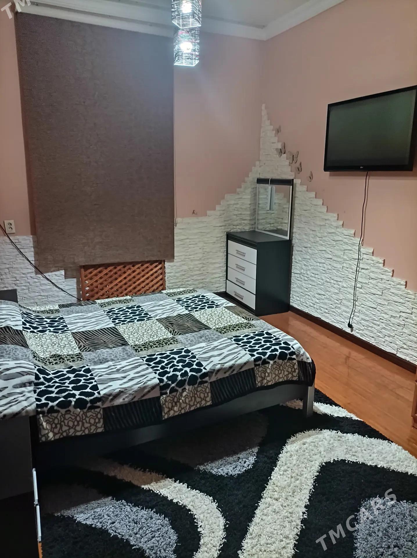 Arenda kwartira - 30 mkr - img 2