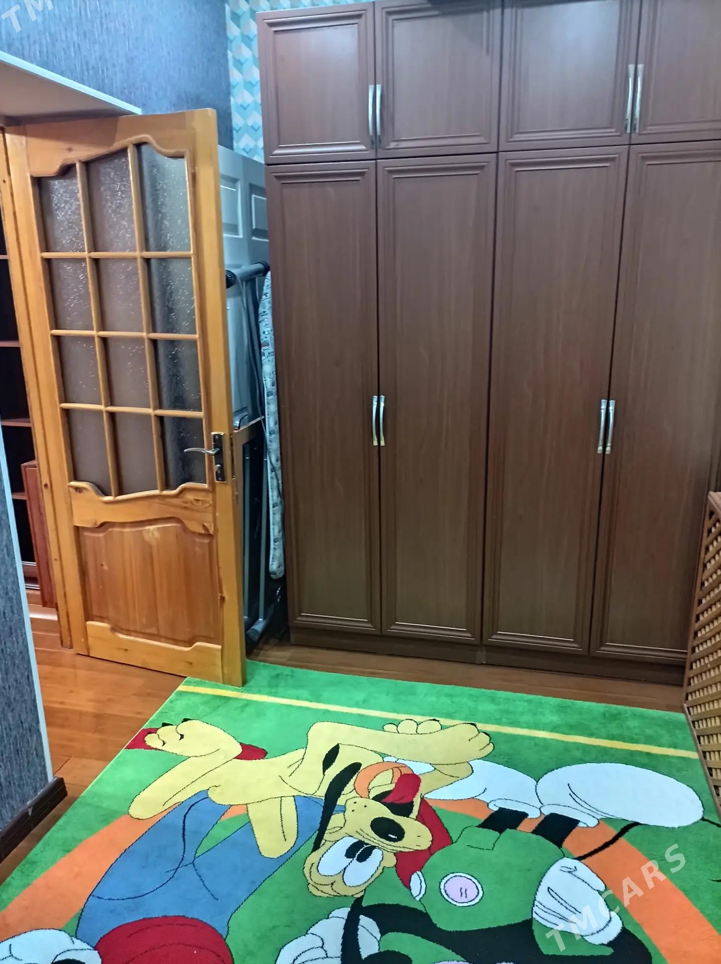 Arenda kwartira - 30 mkr - img 7