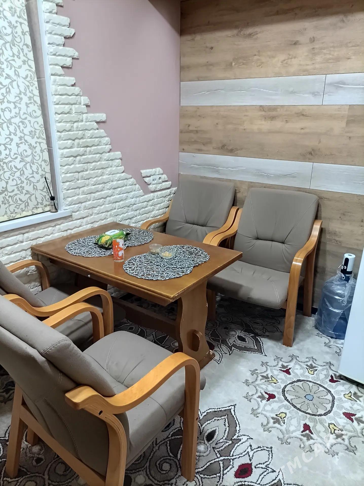 Arenda kwartira - 30 mkr - img 5