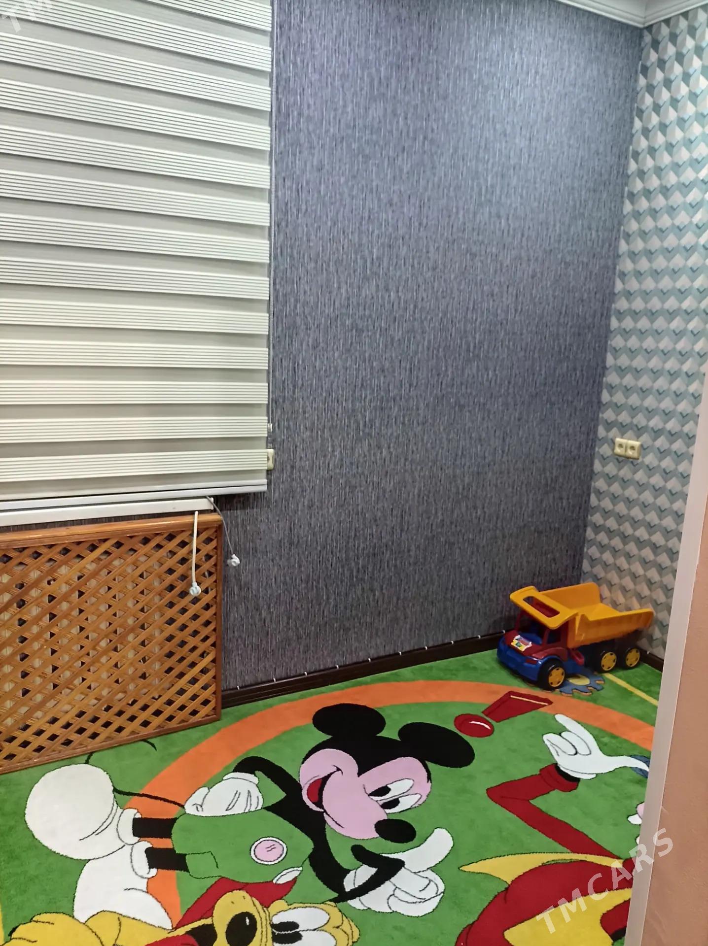 Arenda kwartira - 30 mkr - img 9