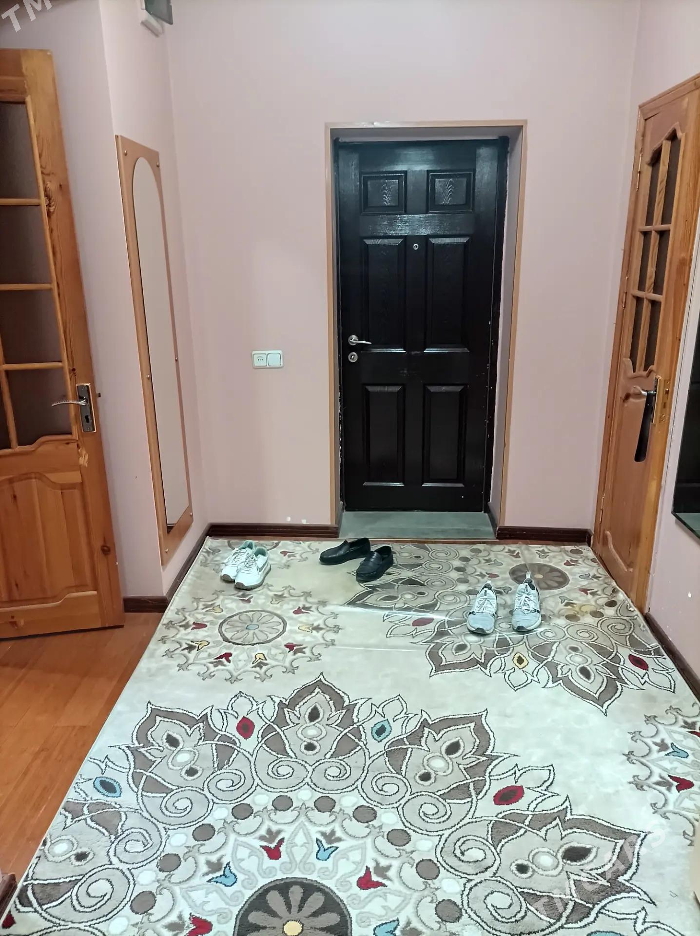 Arenda kwartira - 30 mkr - img 10