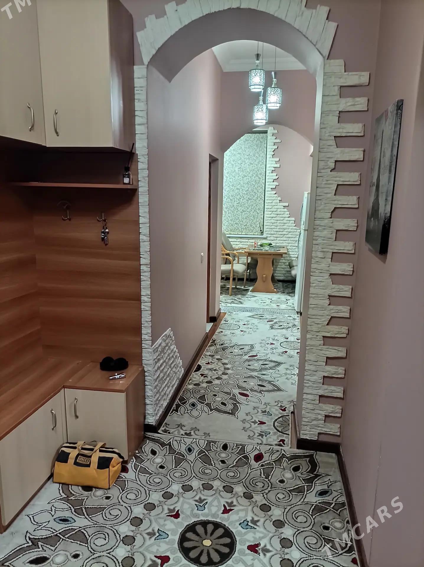 Arenda kwartira - 30 mkr - img 4