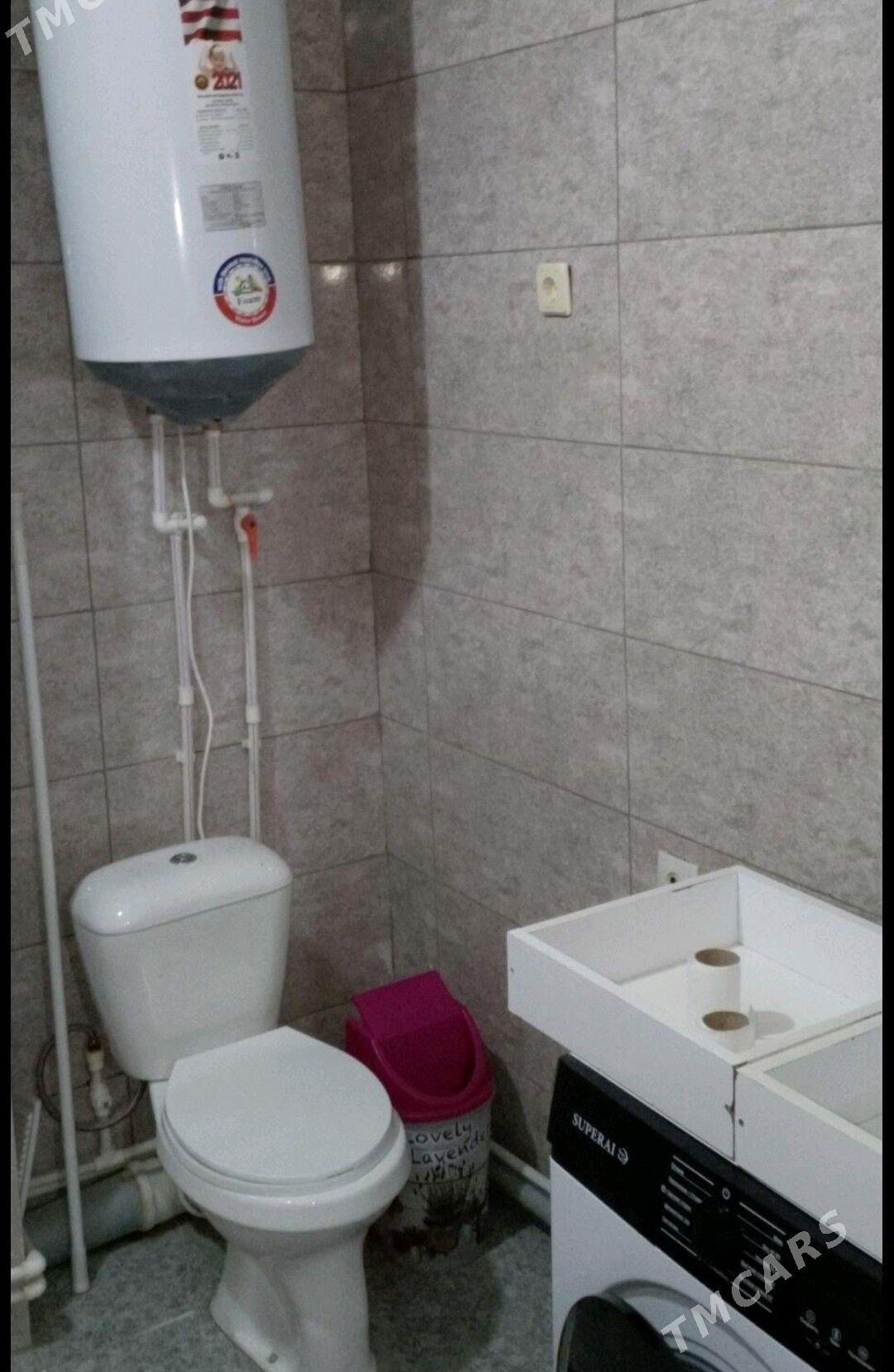 🟪  ELITKA  🟪 - Türkmenabat - img 4