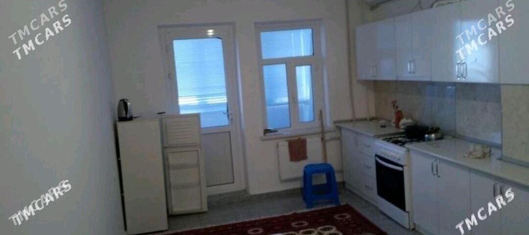 🟪  ELITKA  🟪 - Türkmenabat - img 6