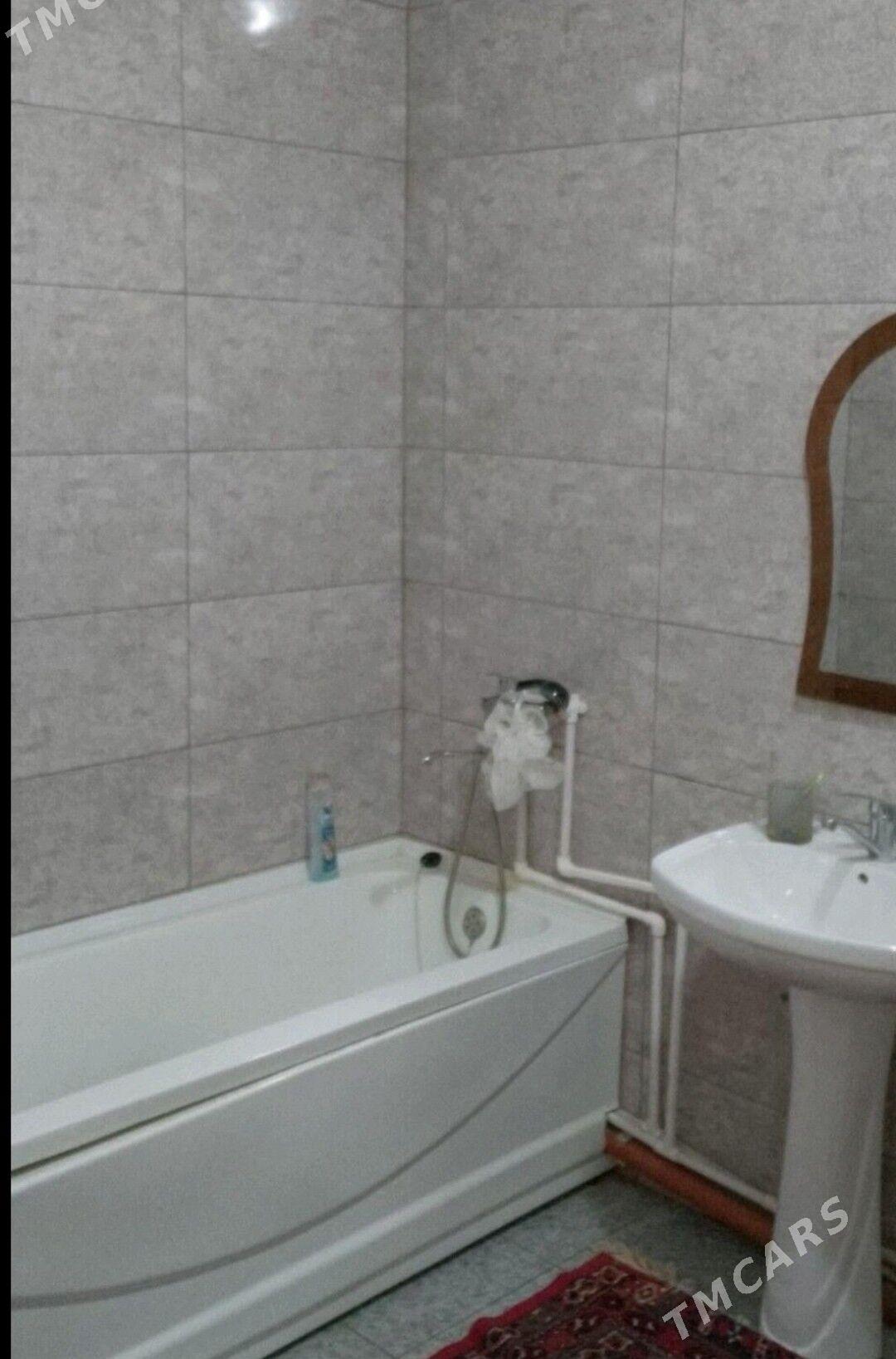 🟪  ELITKA  🟪 - Türkmenabat - img 5