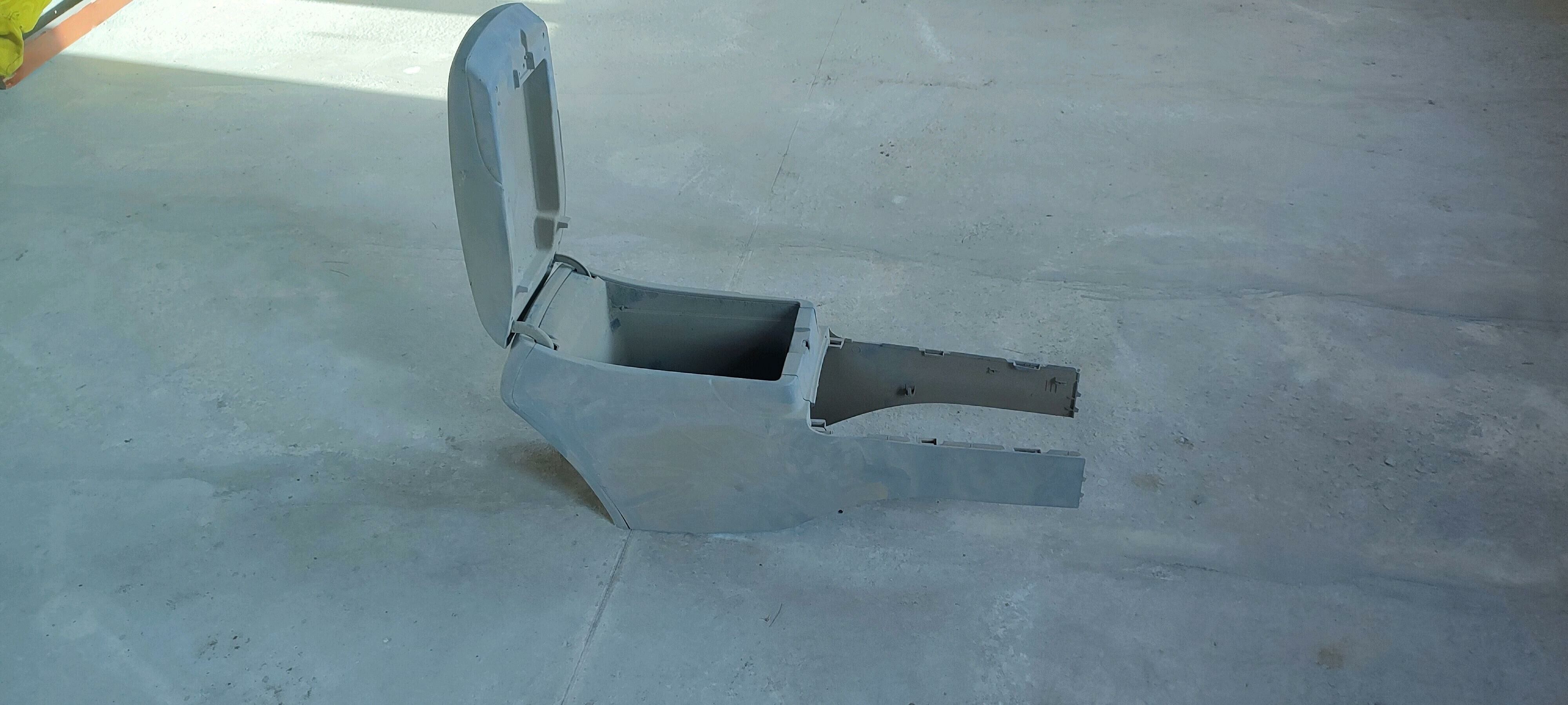 bar Camry 2007-2011 300 TMT - Туркменабат - img 3