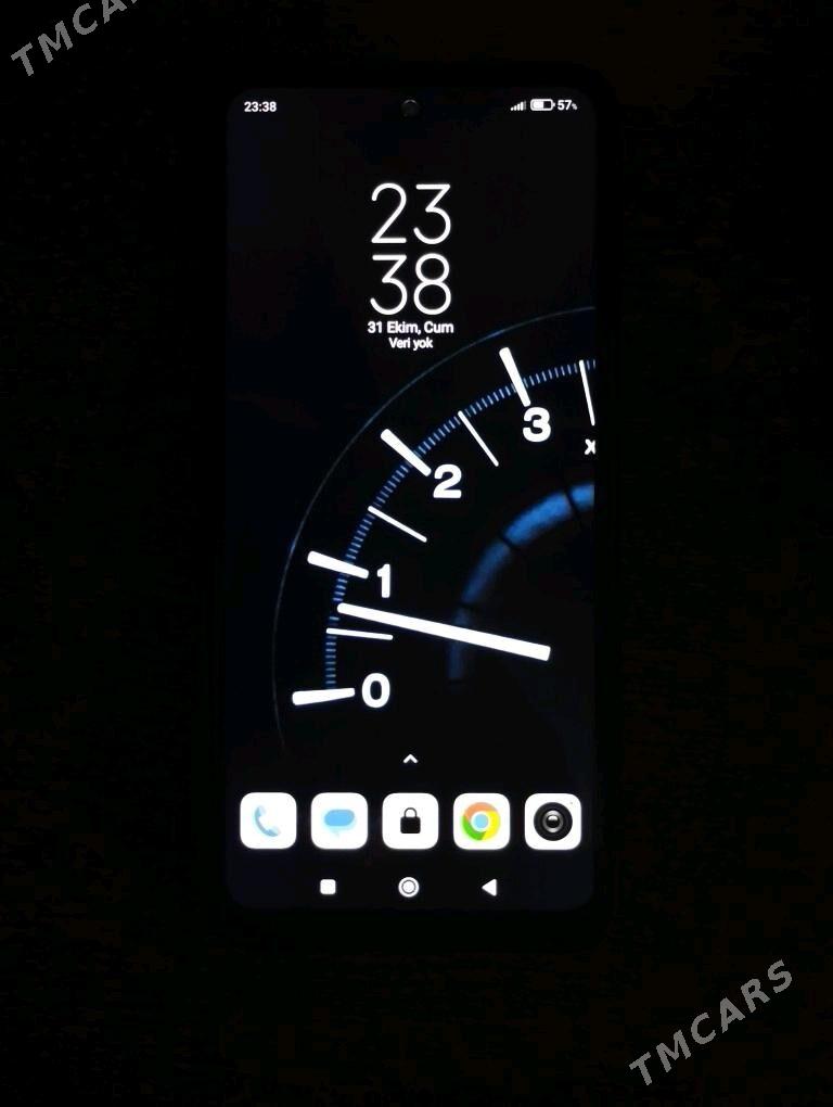 Redmi Note 13 - Мары - img 2