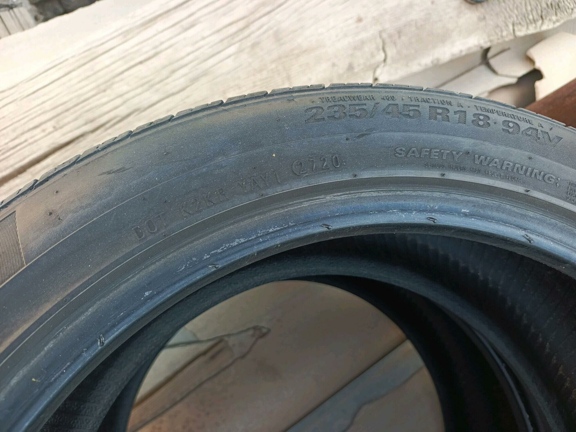 Teker 300 TMT - Gökje - img 2