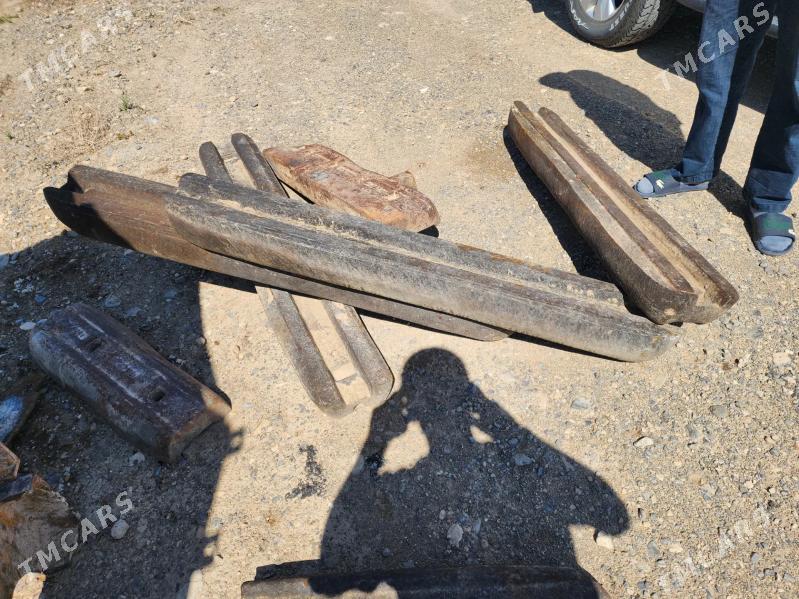 Bila - Гызыларбат - img 3