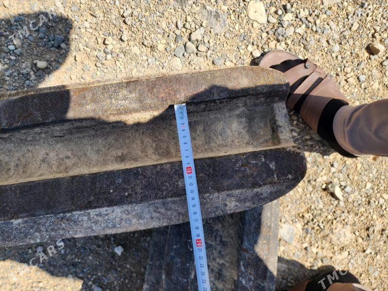 Bila - Гызыларбат - img 2