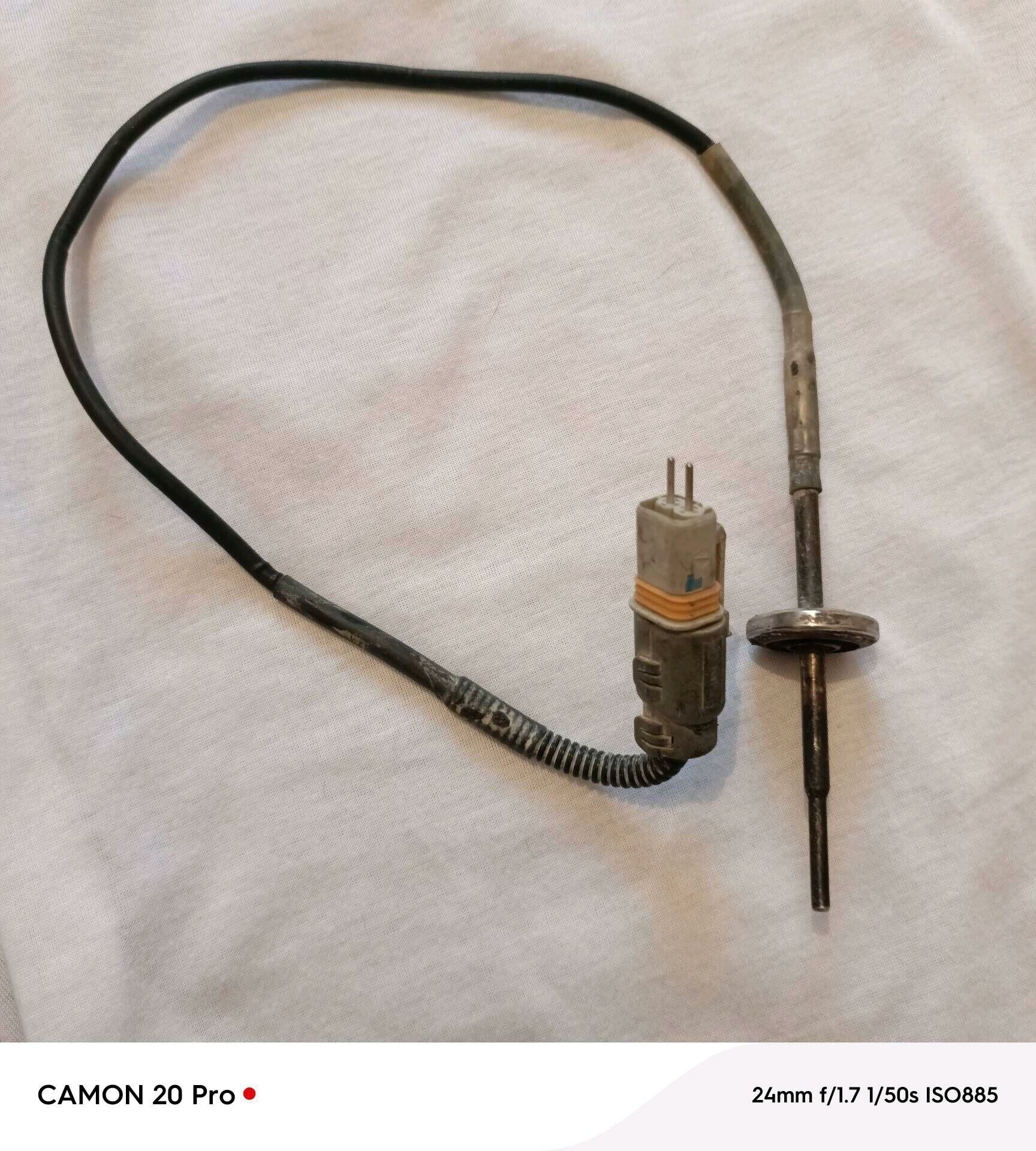 katalizator 1 000 TMT - Туркменбаши - img 1