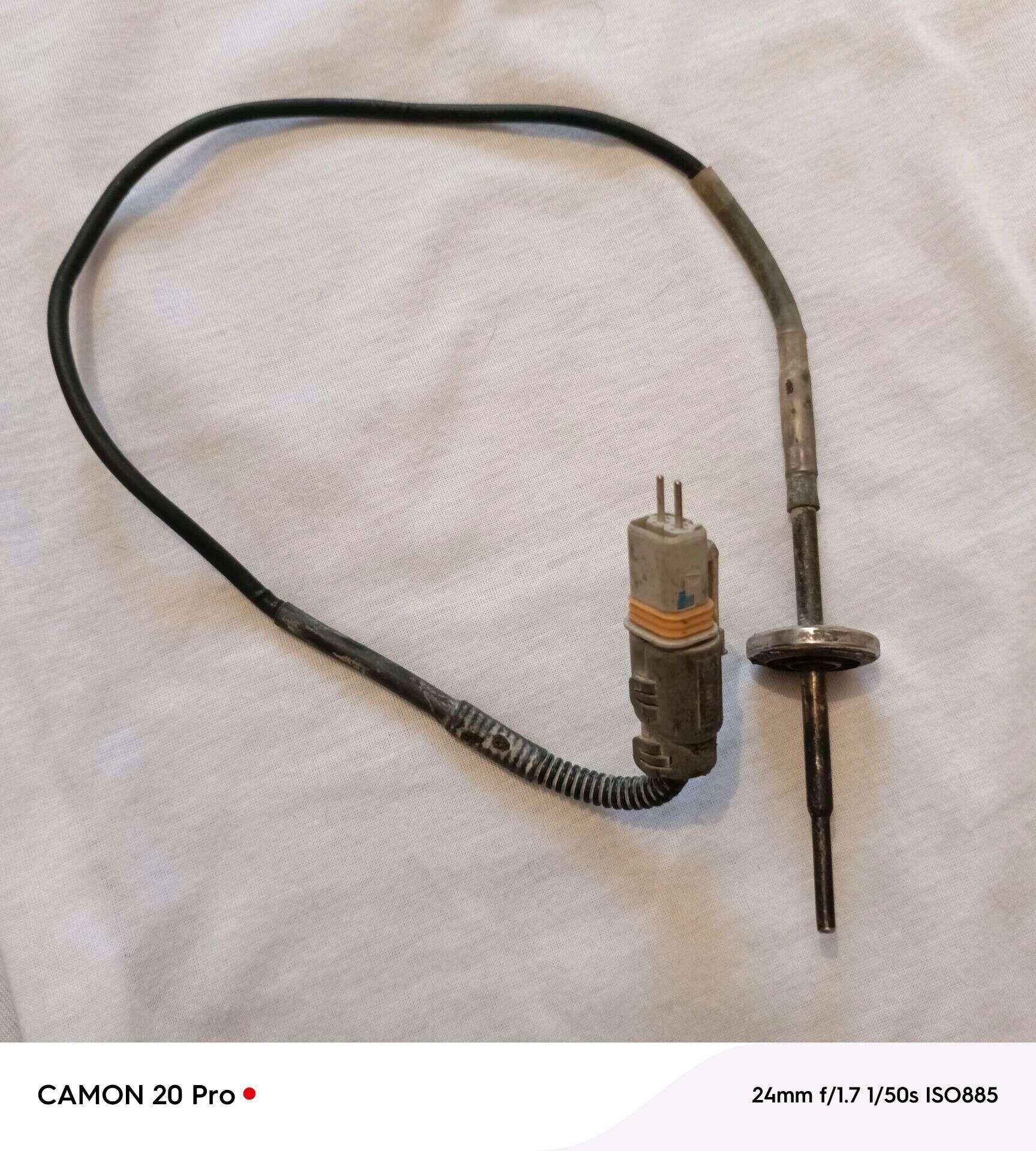 katalizator 1 000 TMT - Туркменбаши - img 2