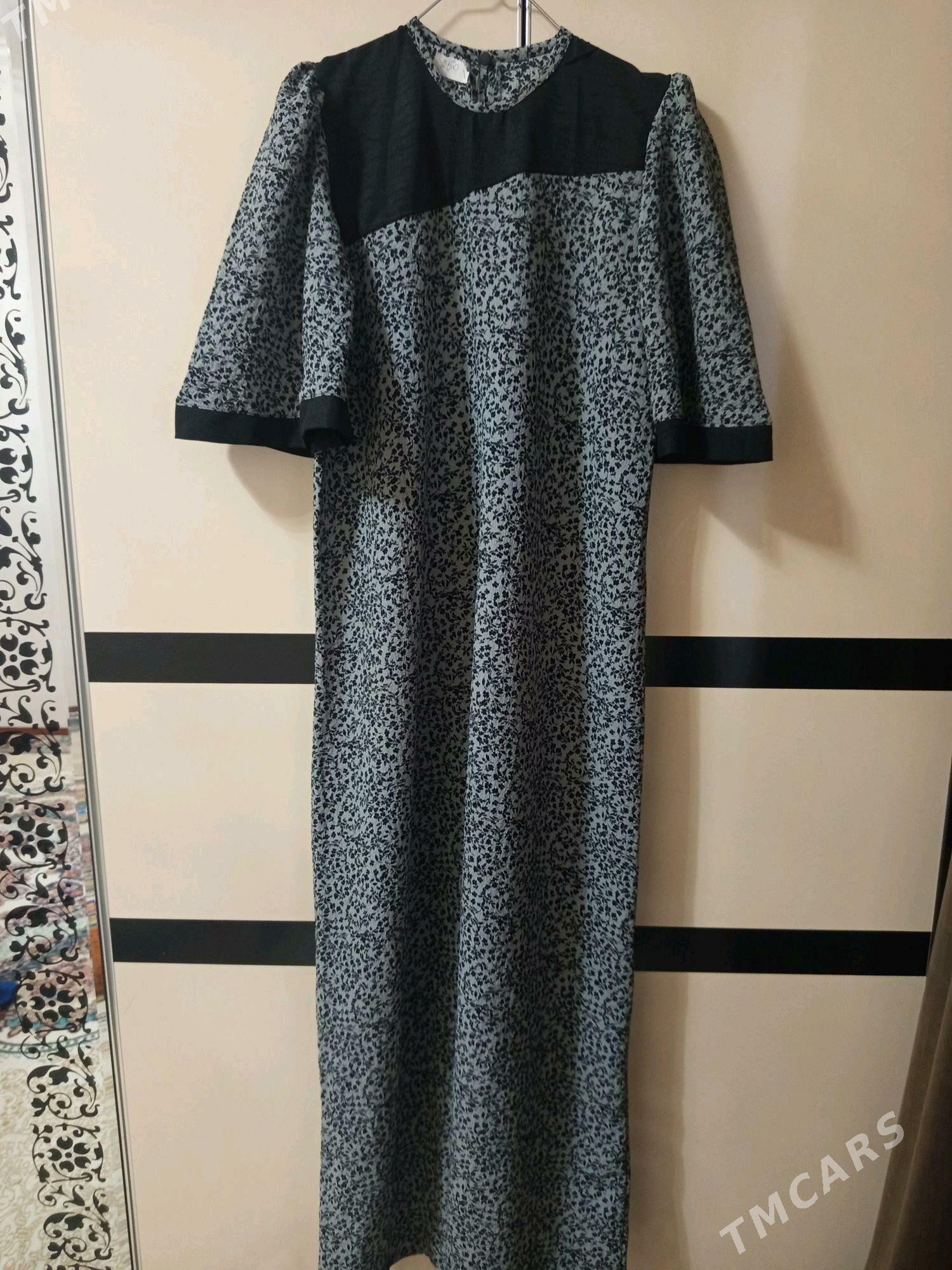 tayyar koynekler - Сакарчага - img 6