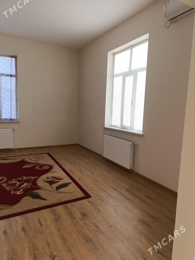 Arenda Gokdepe plan jay - Aşgabat - img 5