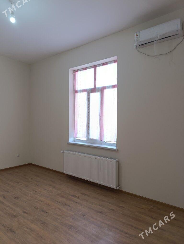 Arenda Gokdepe plan jay - Aşgabat - img 10