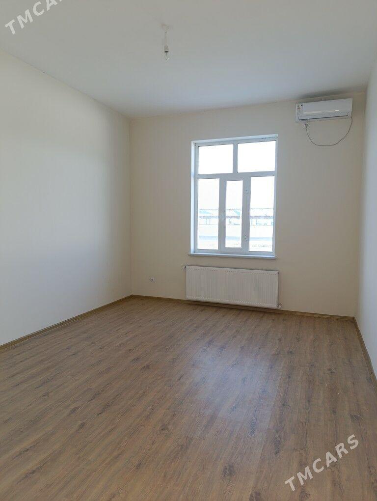 Arenda Gokdepe plan jay - Aşgabat - img 8