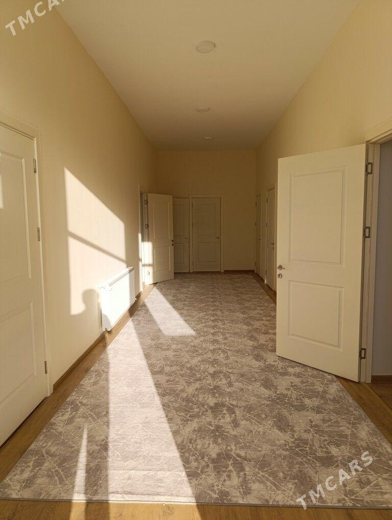 Arenda Gokdepe plan jay - Aşgabat - img 4