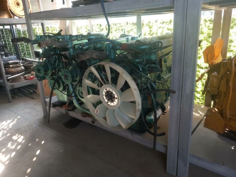 howo 46 000 TMT - Ашхабад - img 2