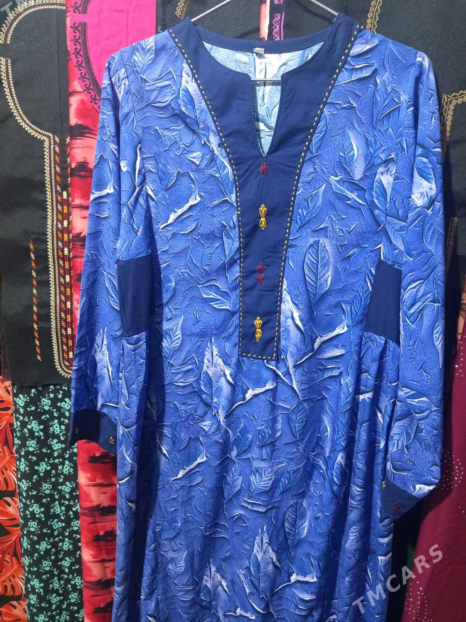 tayyar koynekler - Сакарчага - img 4