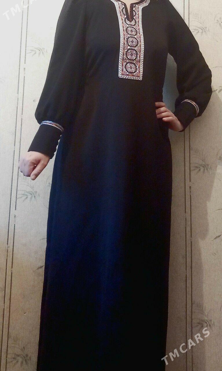 вещи женские - Туркменабат - img 8