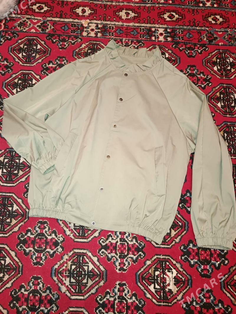 вещи женские - Туркменабат - img 5