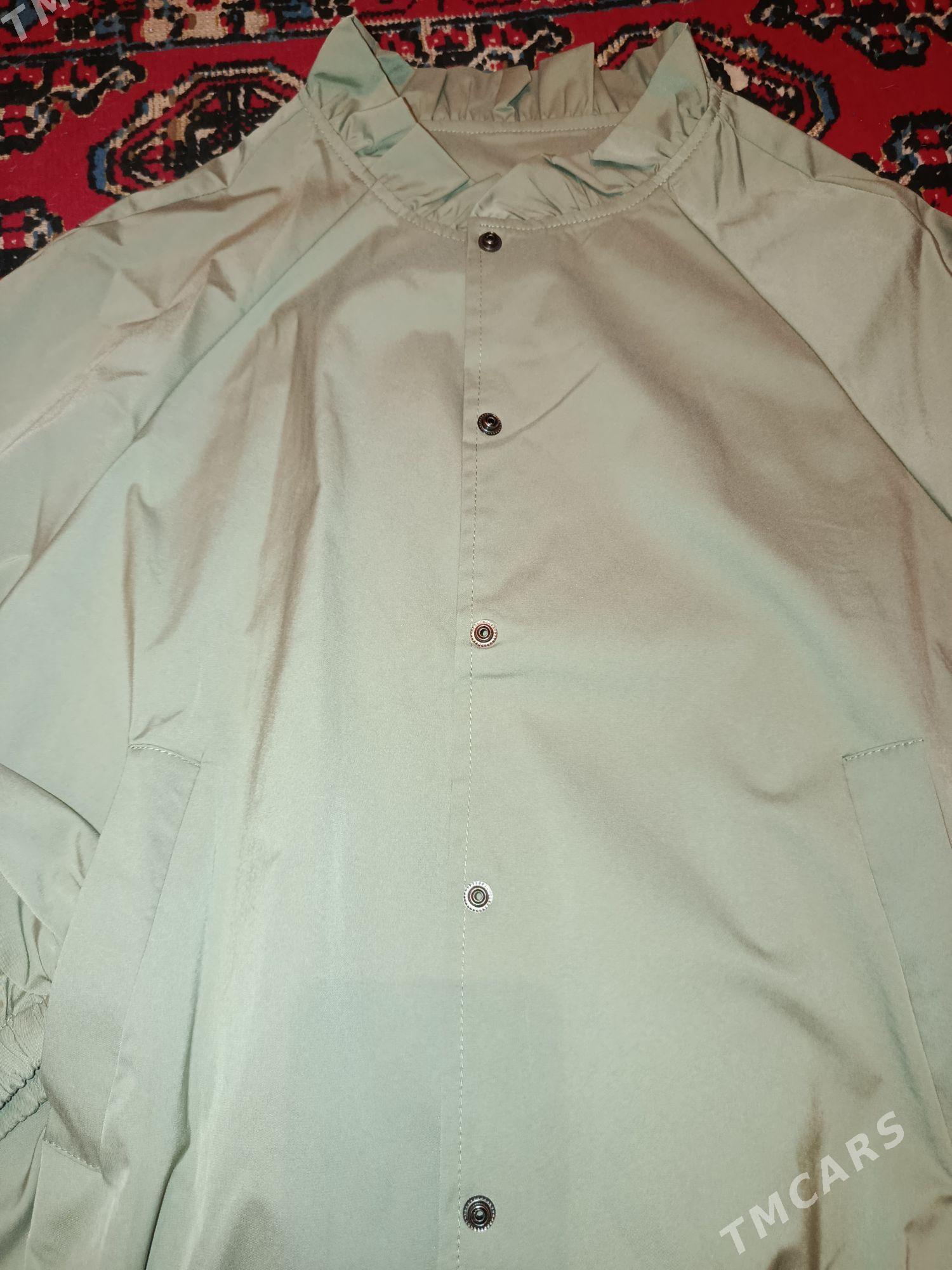 вещи женские - Туркменабат - img 6