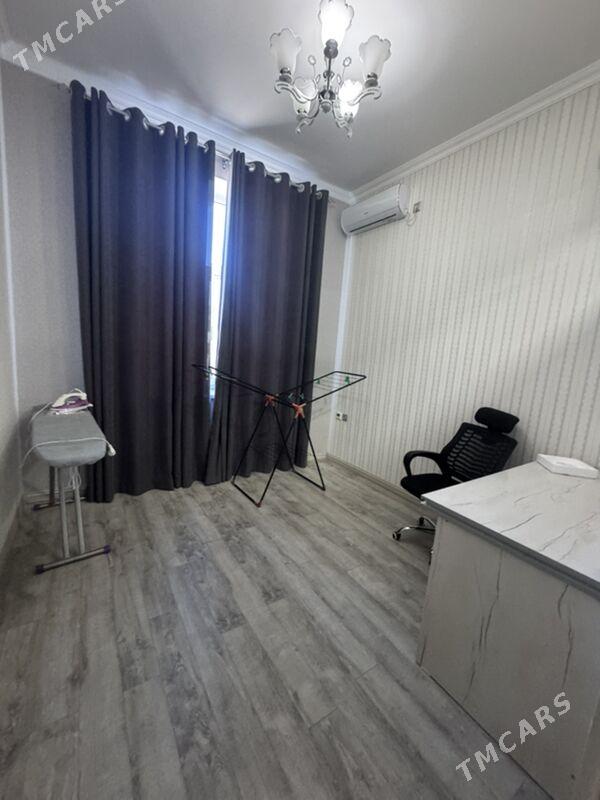 Arenda jay - Балканабат - img 3