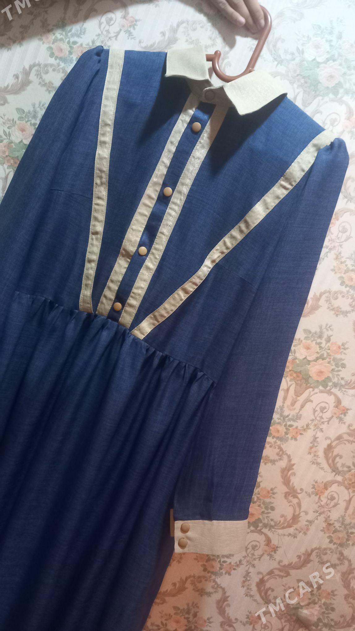 вещи женские - Туркменабат - img 7