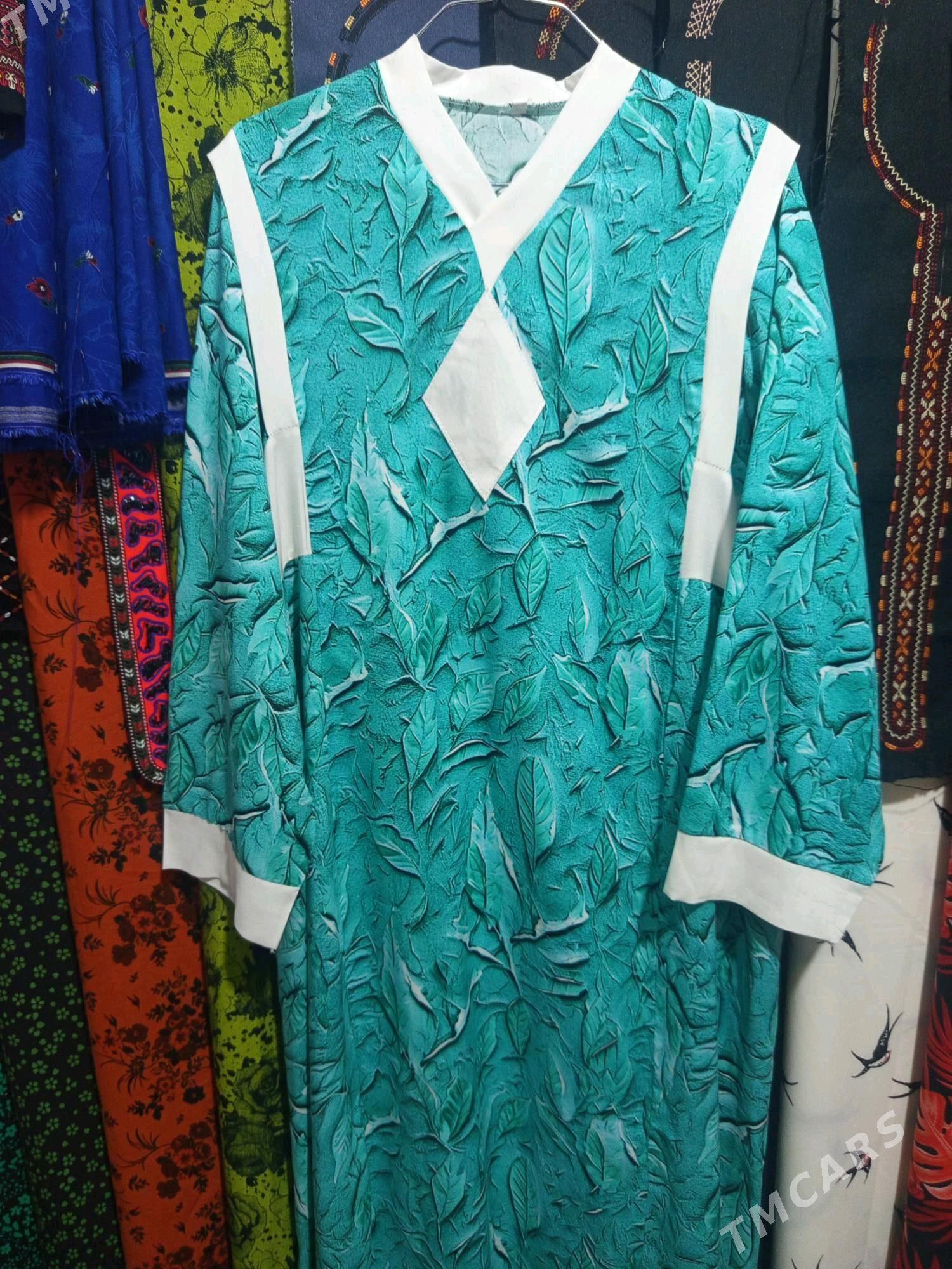 tayyar koynekler - Сакарчага - img 3