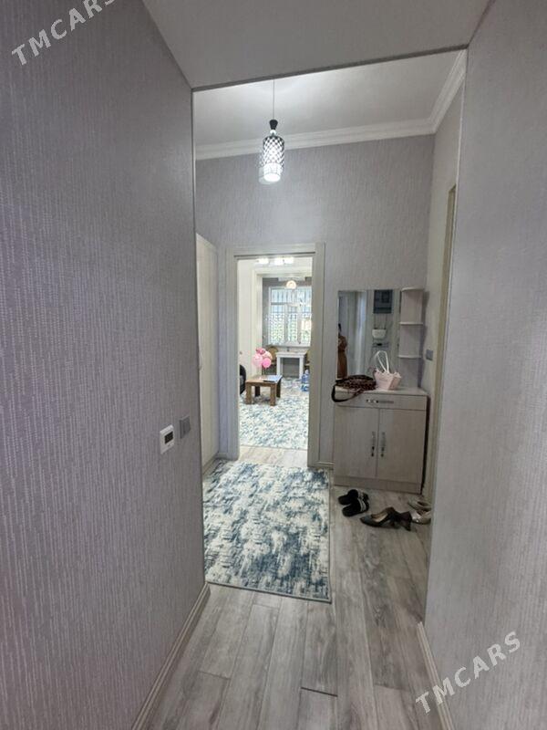 Arenda jay - Балканабат - img 4