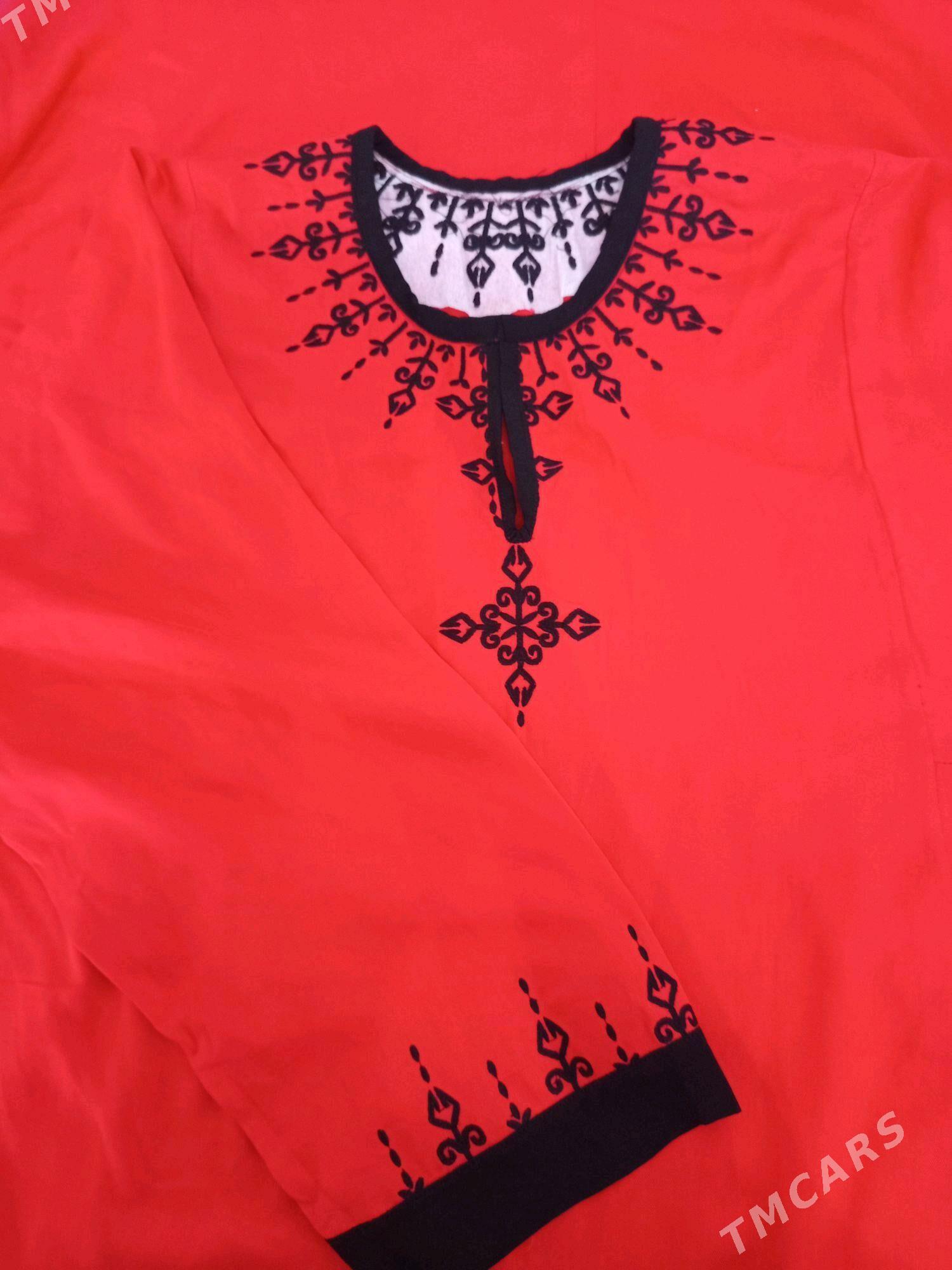 tayyar koynekler - Сакарчага - img 7