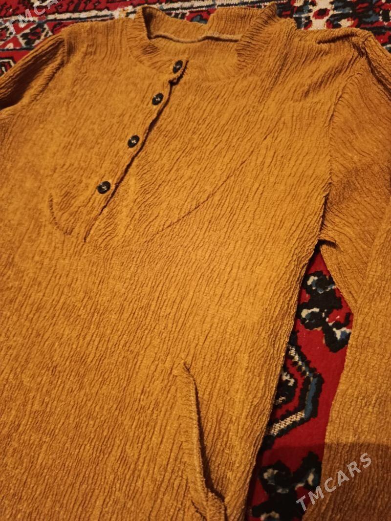 вещи женские - Туркменабат - img 2