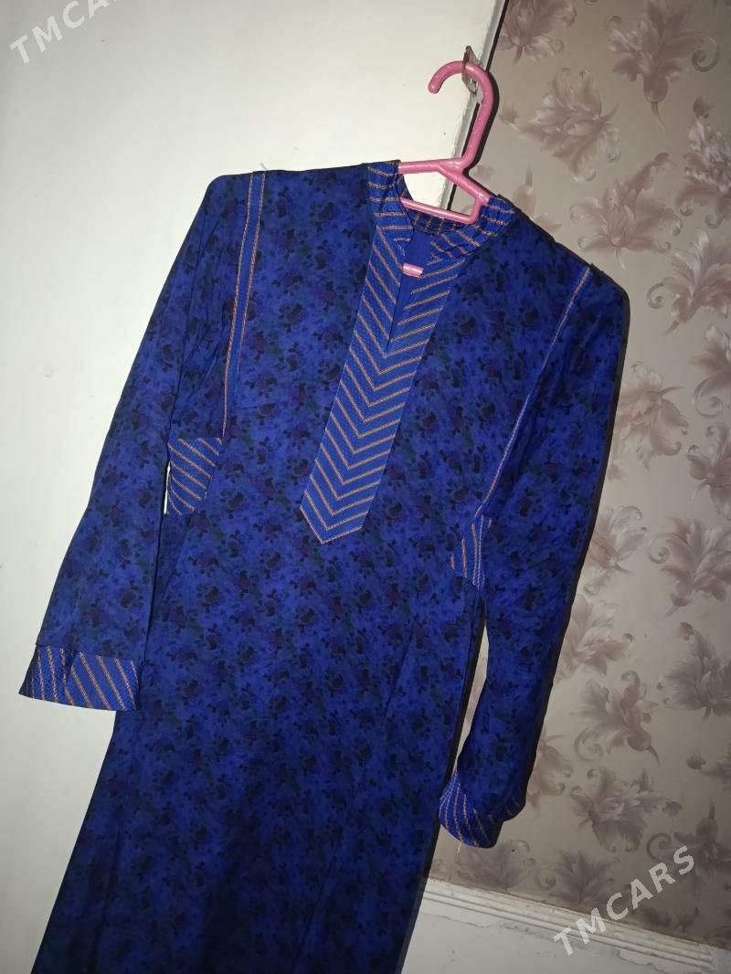 вещи женские - Туркменабат - img 4